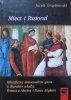 Jacek Grzybowski • Miecz i Pastorał. Filozoficzny uniwersalizm sporu o charakter władzy.Tomasz z Akwinu i Dante Alighieri